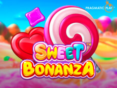 Sweet bonanza mostbet82